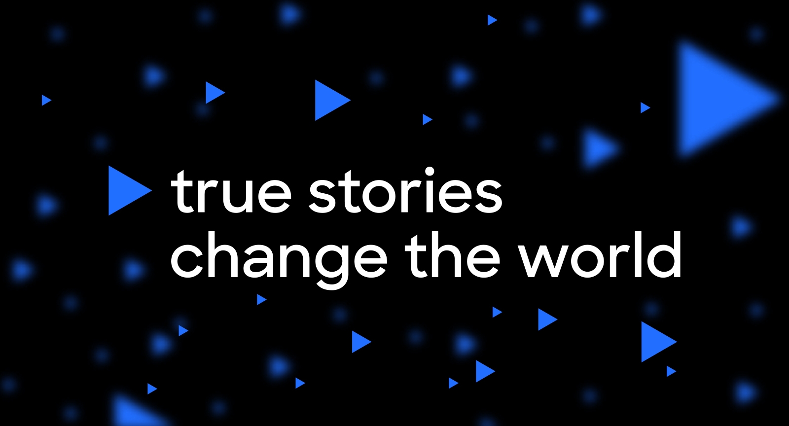 VC Social Media Banners V3 1 2