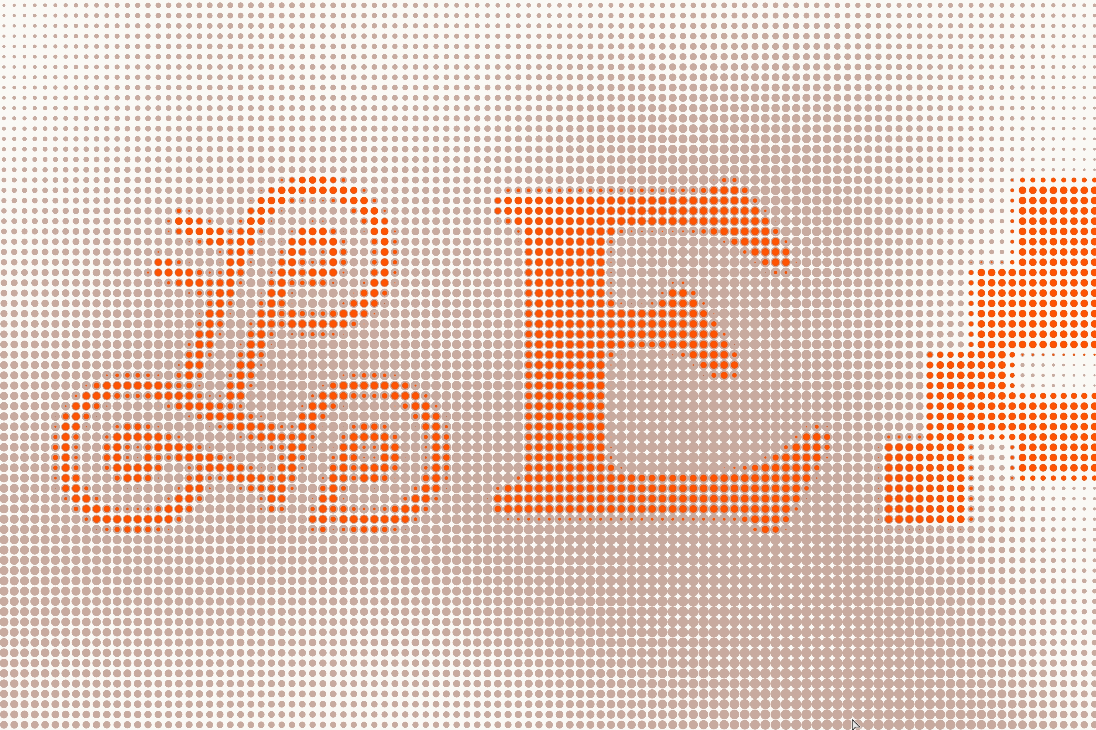 Topos bma jec vinyl Wall Closeup 0000 Screenshot 2024 02 21 at 12 28 19 PM png